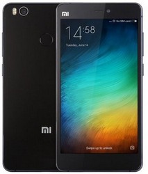 Замена камеры на телефоне Xiaomi Mi 4S в Владимире
